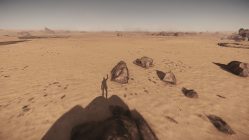 Картинка видео+игры star+citizen star citizen