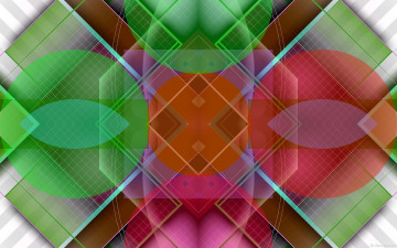 Картинка векторная+графика -графика+ graphics цвет фон узор