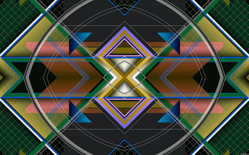 Картинка векторная+графика -графика+ graphics цвет фон узор