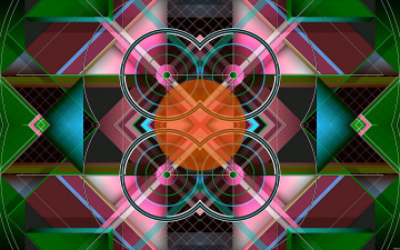 Картинка векторная+графика -графика+ graphics цвет фон узор