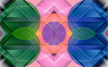 Картинка векторная+графика -графика+ graphics цвет фон узор