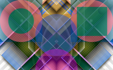 Картинка векторная+графика -графика+ graphics цвет фон узор