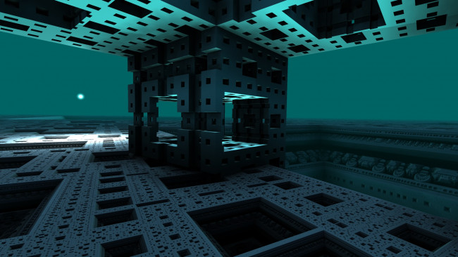 Обои картинки фото 3д графика, абстракция , abstract, цвет, фон, узор