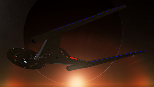 Обои картинки фото 3д графика, космические корабли,  звездолеты , spaceships,  starships, космический, корабль, галактики, вселенная, полет