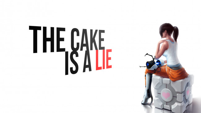 Обои картинки фото фэнтези, роботы,  киборги,  механизмы, фон, девушка