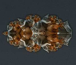 Картинка 3д+графика абстракция+ abstract цвет узор фон