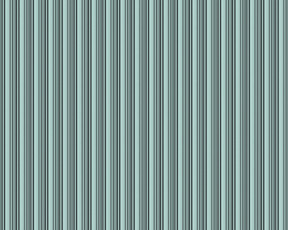 Картинка 3д+графика текстуры+ +textures цвет фон узор