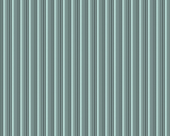 Обои картинки фото 3д графика, текстуры ,  textures, цвет, фон, узор