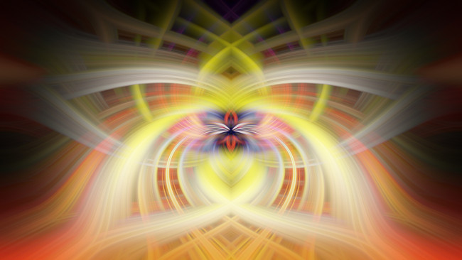 Обои картинки фото 3д графика, абстракция , abstract, цвет, фон, узор