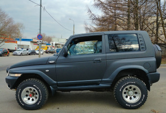 Картинка тагаз автомобили выставки+и+уличные+фото тагер автомобиль улица