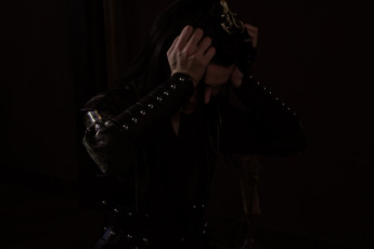 Картинка сюэ+ян мужчины -+креатив +косплей the untamed неукротимый повелитель чэньцин мосян тунсю mo dao zu shi магистр дьявольского культа