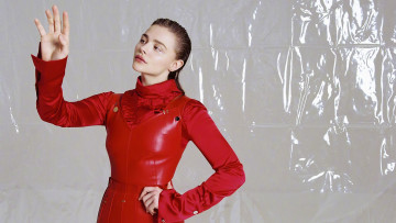 Картинка аниме mo+dao+zu+shi вэй усянь лань ванцзи