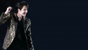 Картинка мужчины wang+yi+bo ван ибо wang yi bo