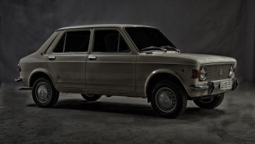 Картинка автомобили -unsort zastava светлая