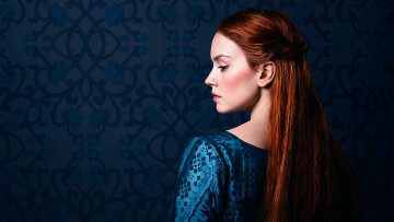 Картинка ophelia кино+фильмы -unknown+ другое