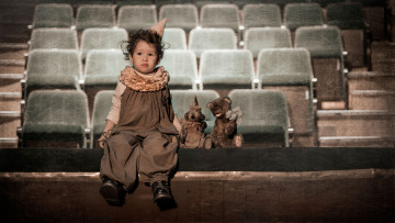 Картинка разное дети ребенок костюм игрушки кресла