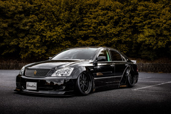 Картинка автомобили toyota