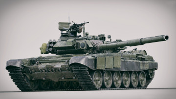 обоя боевая техника, техника, военная техника, россия, основной, боевой, танк, т-90а
