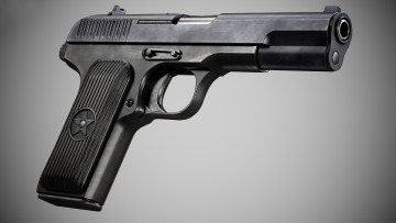 обоя боевое оружие, оружие, 3d, ссср, самозарядный, пистолет, тт-33, тульский, токарева, фёдор, васильевич, токарев