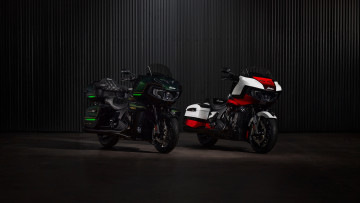 обоя мотоциклы, indian, chieftain, elite, pursuit, cruiser, motorcycle, bikes, 2025