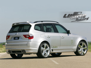 Картинка автомобили bmw