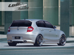 Картинка автомобили bmw