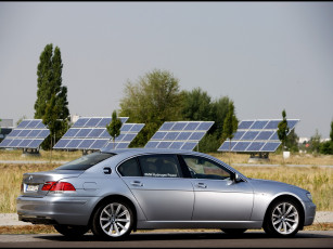 Картинка автомобили bmw