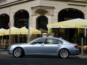 Картинка автомобили bmw