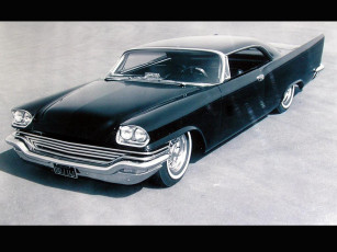 Картинка автомобили de soto