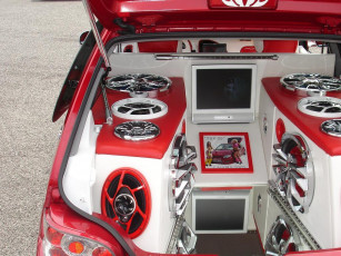 Картинка автомобили фрагменты автомобиля