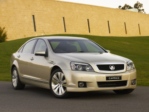 Картинка автомобили holden