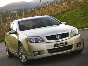 Картинка автомобили holden