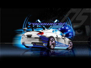 Картинка автомобили nissan datsun