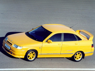 Картинка автомобили ваз