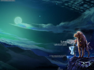 Картинка фэнтези kagaya