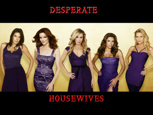 Картинка кино фильмы desperate housewives