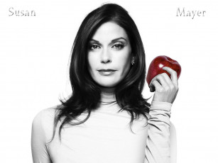 Картинка кино фильмы desperate housewives