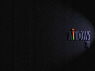 Картинка компьютеры windows xp