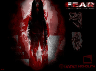 Картинка видео игры