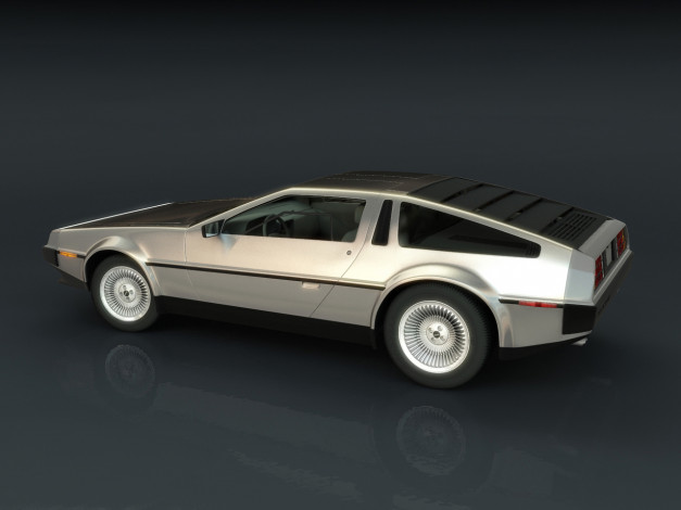 Обои картинки фото автомобили, 3д