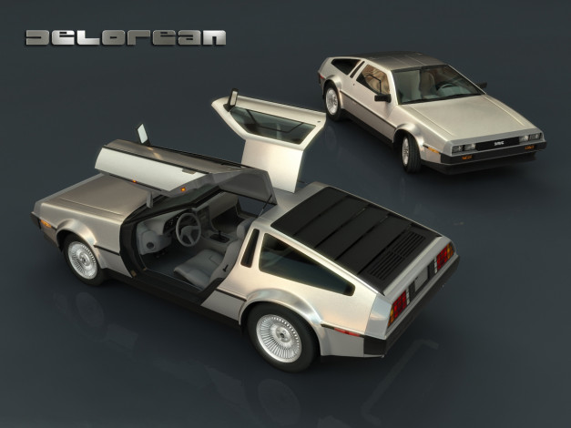 Обои картинки фото автомобили, 3д