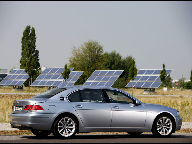 Обои картинки фото автомобили, bmw