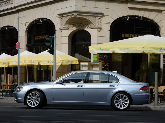 Обои картинки фото автомобили, bmw