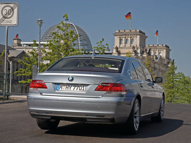 Обои картинки фото автомобили, bmw