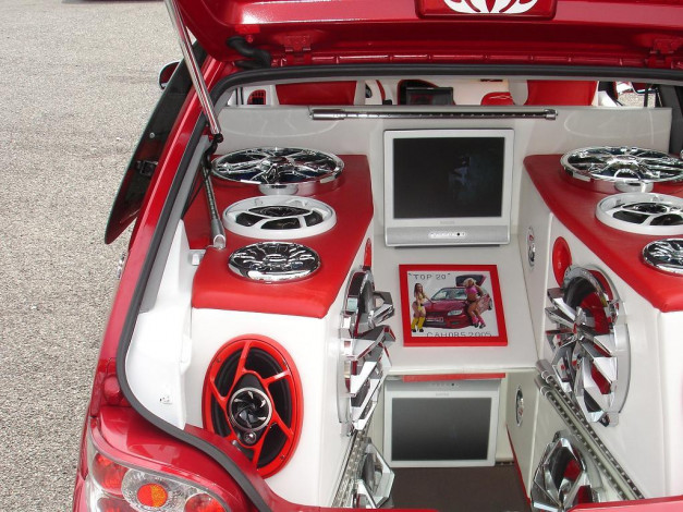 Обои картинки фото автомобили, фрагменты, автомобиля