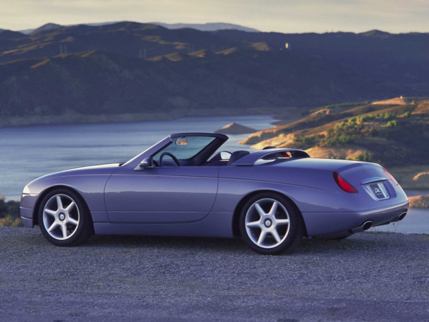 Обои картинки фото автомобили, lincoln