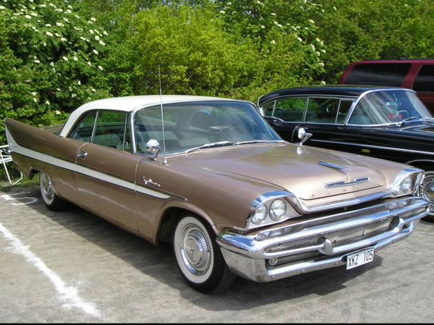 Обои картинки фото автомобили, выставки, уличные, фото