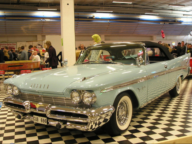 Обои картинки фото автомобили, выставки, уличные, фото