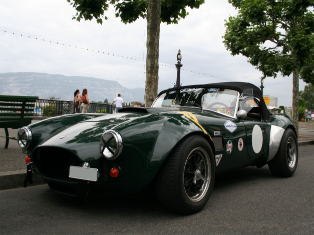 Обои картинки фото автомобили, выставки, уличные, фото