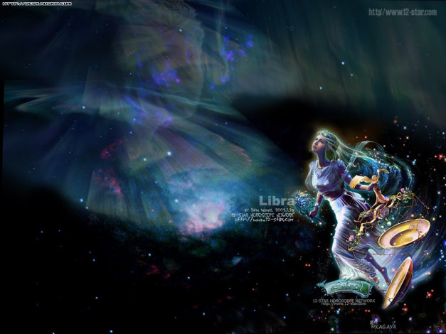 Обои картинки фото фэнтези, kagaya